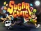 ゲームSugar Chuteオンライン