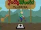 JollyWorld — 無料オンラインゲーム