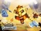 For Honor Warriors.io — 無料オンラインゲーム