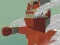 Kogama: Attack on Titan — 無料オンラインゲーム