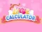 Love Calculator — 無料オンラインゲーム
