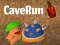 CaveRun — 無料オンラインゲーム