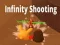 Infinity Shooting — 無料オンラインゲーム