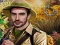 Jungle Explorer — 無料オンラインゲーム