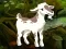 Searching Goat Child — 無料オンラインゲーム