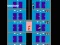 Elevator Action — 無料オンラインゲーム