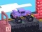 Driver Mad 2 — 無料オンラインゲーム