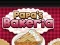 Papa's Bakeria — 無料オンラインゲーム