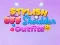 BFF Stylish Off Shoulder Outfits — 無料オンラインゲーム