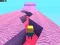 ゲームKogama: Cristals Parkour Pinkオンライン
