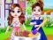 Baby Taylor Bbq Party — 無料オンラインゲーム