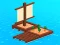 Idle Arks Build At Sea — 無料オンラインゲーム