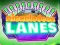 Nickelodeon Lanes — 無料オンラインゲーム