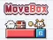 Move Box — 無料オンラインゲーム