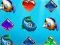 ゲームGolden Fishオンライン
