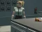 Crazy Office Escape Part : 2 — 無料オンラインゲーム