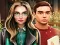 Mysterious Bookstore — 無料オンラインゲーム