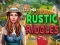 Rustic Riddles — 無料オンラインゲーム