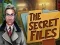 The Secret Files — 無料オンラインゲーム