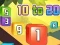 10 to 20 — 無料オンラインゲーム