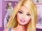 Babs and Friends Tokyo Fashion — 無料オンラインゲーム