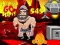 Monkey Go Happy Stage 545 — 無料オンラインゲーム