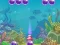 Cute Bubble Shooter — 無料オンラインゲーム