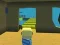 Kogama: Wooden Parkour — 無料オンラインゲーム