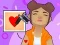 Ink Inc Tattoo — 無料オンラインゲーム
