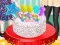 Baby Taylor Confetti Cake — 無料オンラインゲーム