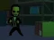 Matrix: Ragdoll Fights — 無料オンラインゲーム