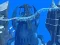 Kogama: Frostblight Mill — 無料オンラインゲーム