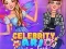 ゲームCelebrity Ari All Around the Fashionオンライン