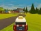 ゲームKogama: Rally Driving in Milky Valleyオンライン
