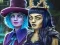 Castle of Nightmares — 無料オンラインゲーム