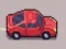 Sunday Drive — 無料オンラインゲーム