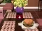 Brunch Lunch — 無料オンラインゲーム