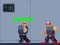 Elevating Tensions — 無料オンラインゲーム