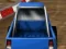 ゲームTop Truck 3Dオンライン