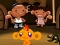 Monkey Go Happy Stage 712 — 無料オンラインゲーム