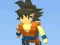Kogama: Dragon Ball Super — 無料オンラインゲーム