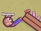 SchoolBreak.io — 無料オンラインゲーム