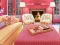 Living Pink Room Escape — 無料オンラインゲーム
