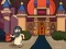 Help The Warrior To Fight Against Bull — 無料オンラインゲーム