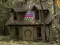 Find The Precious Necklace — 無料オンラインゲーム