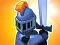 Kingdom Survivor — 無料オンラインゲーム