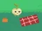Uproot — 無料オンラインゲーム