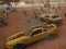 Zombie Car Crash: Drift Zone — 無料オンラインゲーム