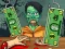 Handless Millionaire zombie food — 無料オンラインゲーム
