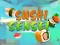 Sushi Sensei — 無料オンラインゲーム